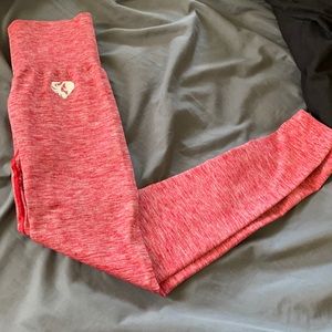 COPY - ❗️LAST CHANCE ❗️WOMENS BEST LEGGING